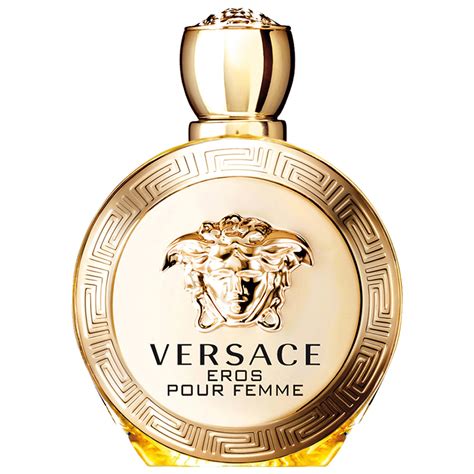 newest versace perfume 2015